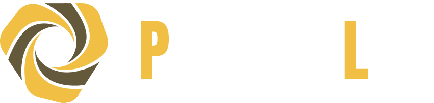 Designs Lab